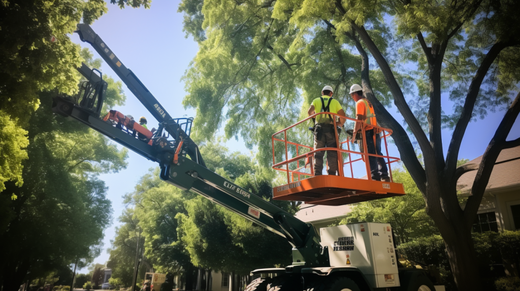 Truco Services Inc., Truco, Truco Tree Services, Truco Services, 5 Reasons To Hire A Tree Service Company, tree, trees, removal, services, service, care, equipment, property, job, reasons, arborist, work, time, branches, damage, trimming, safety, growth, professionals, home, arborists, companies, experience, tools, health, experts, risk, way, pruning, today, land, yard, maintenance, task, insurance, cutting, injury, years, area, money, professional tree removal, tree removal, tree care, tree trimming, professional tree service, tree service, tree cutting, tree services, tree work, certified arborists, tree removal companies, professional tree, certified arborist, healthy growth, young trees, tree removal service, trained arborist, power lines, healthy trees, professional arborist, stump grinding, long run, professional tree services, tree surgeons, tree care services, vintage tree care, tree care company, tree care needs, right equipment, property damage, tree care, mulch, safety, trees, tree surgeon, risk, experts, vancouver, tree surgeons, pruning, arborist, risk, maintenance, safety, tree, routine maintenance, heavy rains, rainfall, dry spells, insurance, saplings, soil, knowledge, safety equipment, safety gear, health,