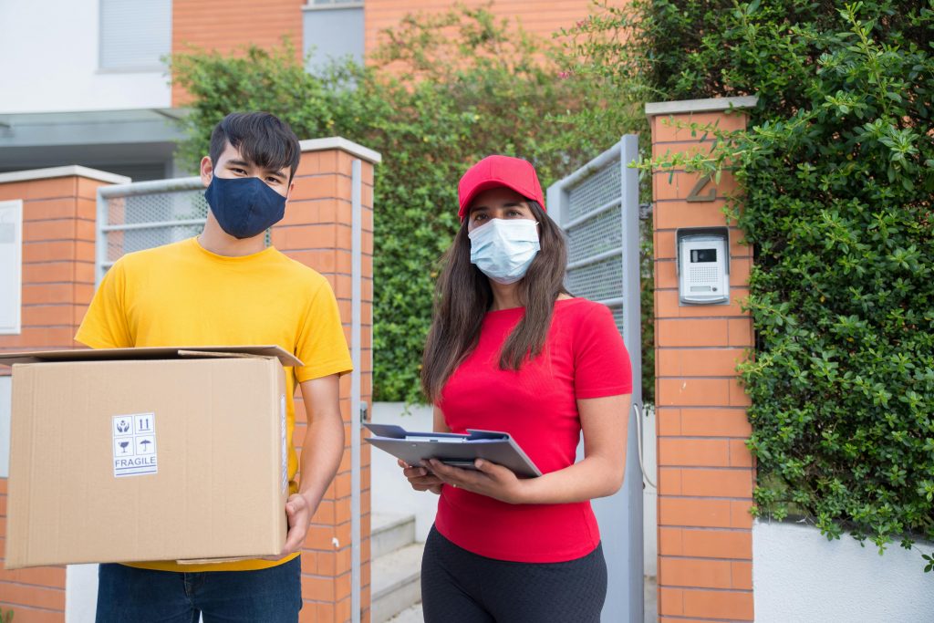 The Ultimate Guide to Tree Removal Service: Essential Steps to a Safe and Beautiful Yard (2026)
