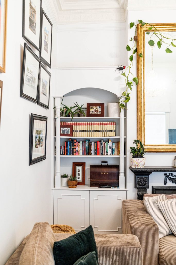 The Ultimate Guide to Finding Tree Removal Companies Near Me: Edition