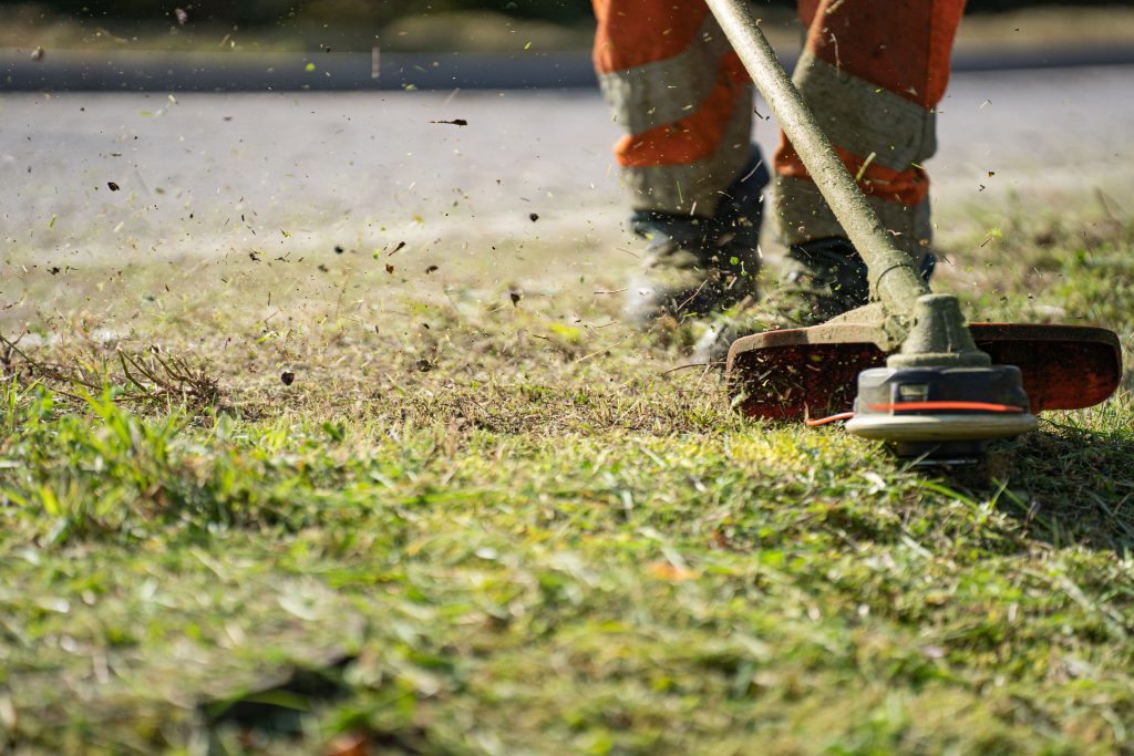 The Ultimate Guide to Hiring Local Tree Trimmers: Essential Tips for a Safe and Beautiful Yard The Ultimate Guide to Hiring Local Tree Trimmers: Essential Tips for a Safe and Beautiful Yard