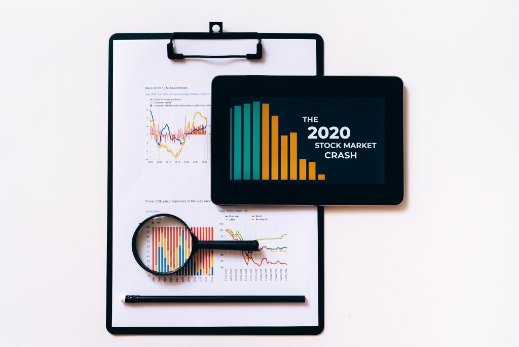 2026 Ultimate Guide: Average Cost To Cut Down A Tree (Expert Insights  Breakdown)